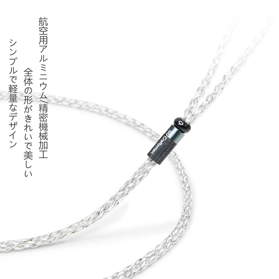 GUCraftsman 5N OFC 銀メッキ +グラフェン混合編組ゼンハイザー Amazon | GUCraftsman 5N OFC 銀メッキ + グラフェン混合編組